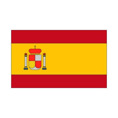 ES